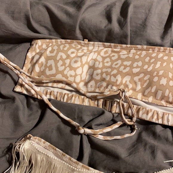 bikini set - Picture 2 of 3